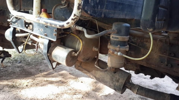 ขายดัมพ์ ยาง900R20 เครื่อง165 6BD1แชชซีดี เครื่องดี แอร์เย็น เอกสารพร้อมโอน พ.เพาเวอร์ เบรคทิ๊ฟฟี่ สภาพพร้อมลุยงาน ขายดัมพ์ ยาง900R20 เครื่อง165 6BD1แชชซีดี เครื่องดี แอร์เย็น เอกสารพร้อมโอน พ.เพาเวอร์ เบรคทิ๊ฟฟี่ สภาพพร้อมลุยงาน