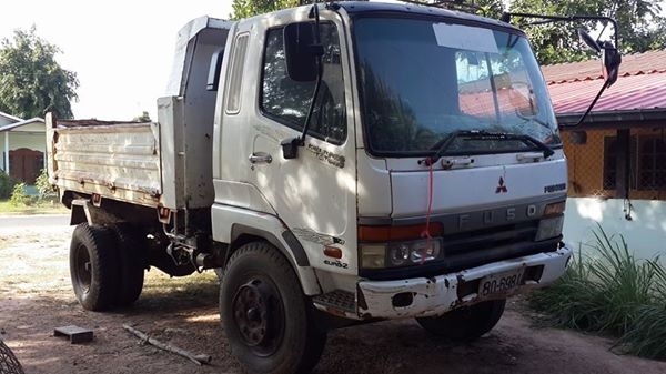 ขายดัมพ์ ยาง900R20 เครื่อง165 6BD1แชชซีดี เครื่องดี แอร์เย็น เอกสารพร้อมโอน พ.เพาเวอร์ เบรคทิ๊ฟฟี่ สภาพพร้อมลุยงาน ขายดัมพ์ ยาง900R20 เครื่อง165 6BD1แชชซีดี เครื่องดี แอร์เย็น เอกสารพร้อมโอน พ.เพาเวอร์ เบรคทิ๊ฟฟี่ สภาพพร้อมลุยงาน