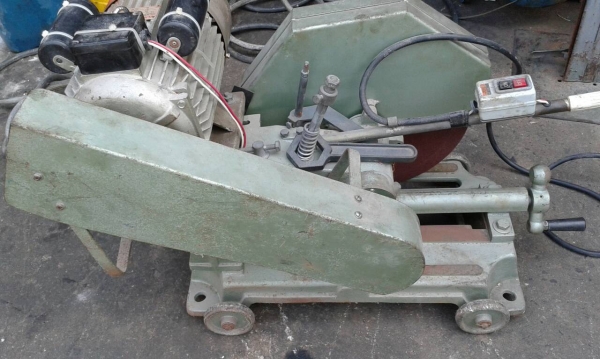 ขาย winner มือสอง สภาพสวย ขาย winner มือสอง สภาพสวย