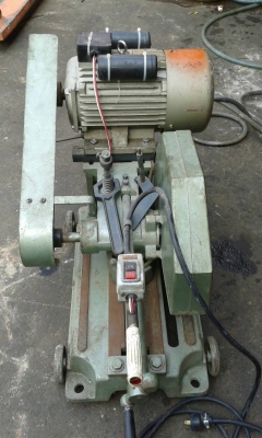 ขาย winner มือสอง สภาพสวย ขาย winner มือสอง สภาพสวย