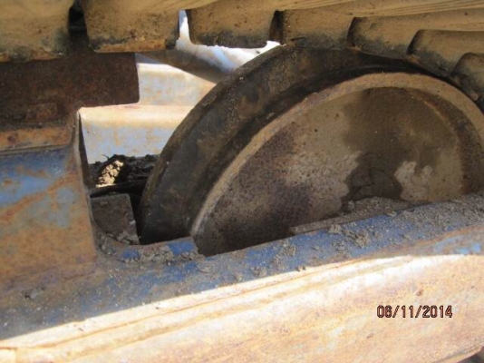 ขายรถขุด-ดัน  KUBOTA k026  รถเก่านอกสภาพดีพร้อมใช้งาน มีเอกสารแจ้งจำหน่าย  เครื่องดี ระบบดี ( เจ้าของขายเอง) นิวส์ 083-4953407 ,อ้อ 085-8332943