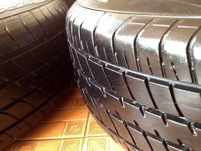 แม็กซ์ BMW Forged น้ำหนักเบา 15 นิ้ว ยาง Dunlop195-60-15ตจว ส่งได้ แม็กซ์ BMW Forged น้ำหนักเบา 15 นิ้ว ยาง Dunlop195-60-15ตจว ส่งได้