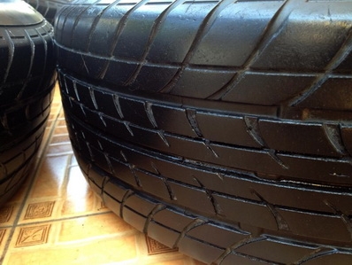 แม็กซ์ BMW Forged น้ำหนักเบา 15 นิ้ว ยาง Dunlop195-60-15ตจว ส่งได้ แม็กซ์ BMW Forged น้ำหนักเบา 15 นิ้ว ยาง Dunlop195-60-15ตจว ส่งได้