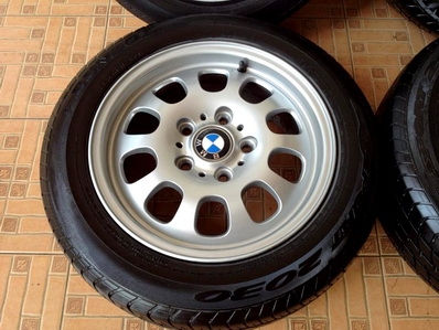 แม็กซ์ BMW Forged น้ำหนักเบา 15 นิ้ว ยาง Dunlop195-60-15ตจว ส่งได้ แม็กซ์ BMW Forged น้ำหนักเบา 15 นิ้ว ยาง Dunlop195-60-15ตจว ส่งได้