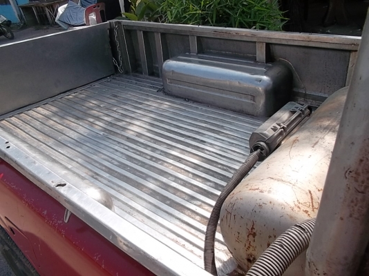 1998 ISUZU DRAGON EYE(96-99) 2.5 พ.เพาเวอร์ แก็สLPG เครื่องsr20หลังหักเกียร์ธรรมดา กระบะเลส 1998 ISUZU DRAGON EYE(96-99) 2.5 พ.เพาเวอร์ แก็สLPG เครื่องsr20หลังหักเกียร์ธรรมดา กระบะเลส