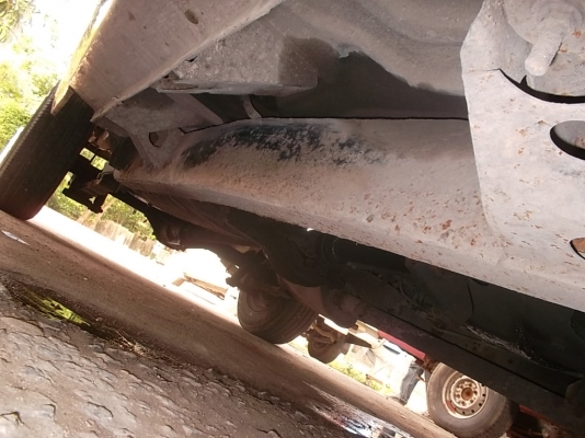 1998 ISUZU DRAGON EYE(96-99) 2.5 พ.เพาเวอร์ แก็สLPG เครื่องsr20หลังหักเกียร์ธรรมดา กระบะเลส 1998 ISUZU DRAGON EYE(96-99) 2.5 พ.เพาเวอร์ แก็สLPG เครื่องsr20หลังหักเกียร์ธรรมดา กระบะเลส