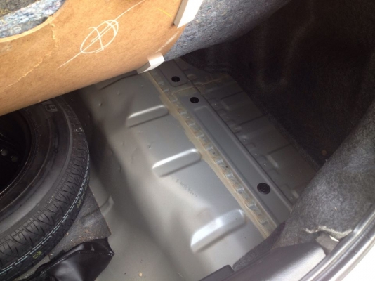 ขายHonda City ZX 1.5V Vtec รถสวยปี07 ขายHonda City ZX 1.5V Vtec รถสวยปี07