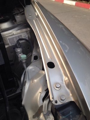 ขายHonda City ZX 1.5V Vtec รถสวยปี07 ขายHonda City ZX 1.5V Vtec รถสวยปี07