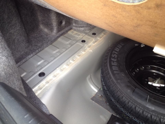 ขายHonda City ZX 1.5V  Vtec รถสวยปี07