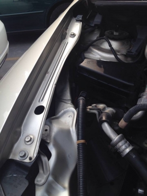 ขายHonda City ZX 1.5V Vtec รถสวยปี07 ขายHonda City ZX 1.5V Vtec รถสวยปี07