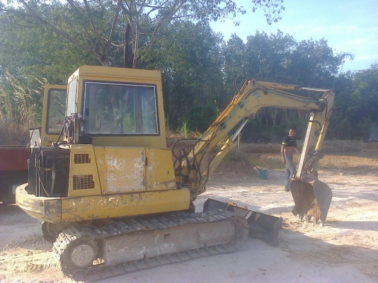 ขายด่วน