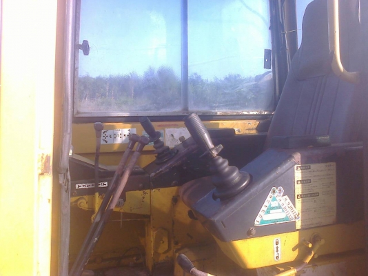 ขายด่วน