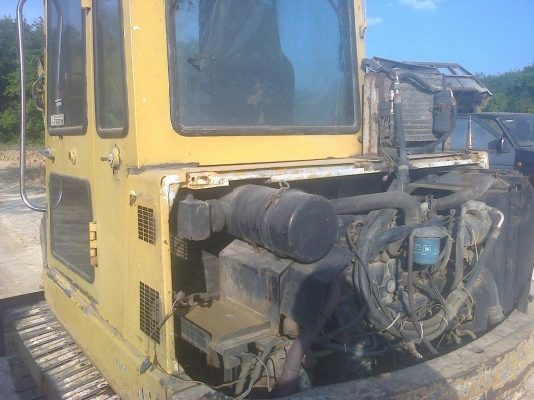 ขายด่วน