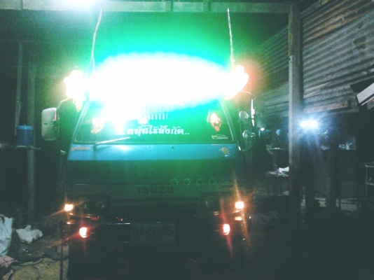 ขาย