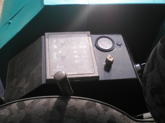 ขายแบคโฮ KOBELCO  SK 032 ราคาต่อรองได้