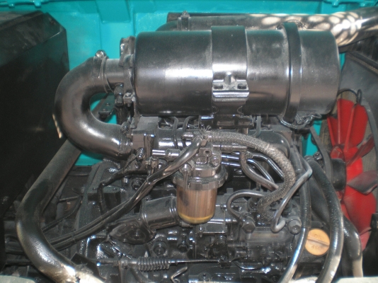 ขายแบคโฮ KOBELCO  SK 032 ราคาต่อรองได้