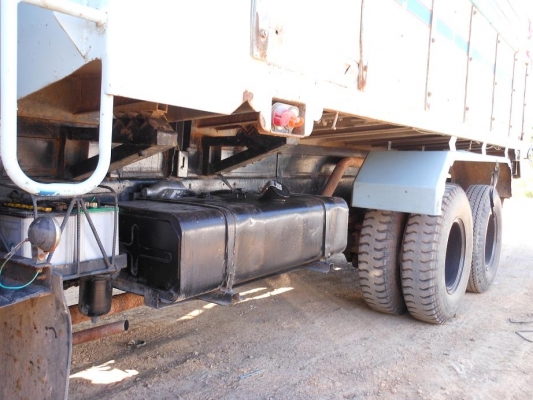 ขาย Isuzu 240 สองเพลาดั๊ม มีระบบลากพ่วง สภาพดี ลดราคา 780,000 ขาย Isuzu 240 สองเพลาดั๊ม มีระบบลากพ่วง สภาพดี ลดราคา 780,000