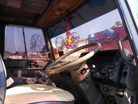 ขาย Isuzu 240 สองเพลาดั๊ม มีระบบลากพ่วง สภาพดี ลดราคา 780,000 ขาย Isuzu 240 สองเพลาดั๊ม มีระบบลากพ่วง สภาพดี ลดราคา 780,000