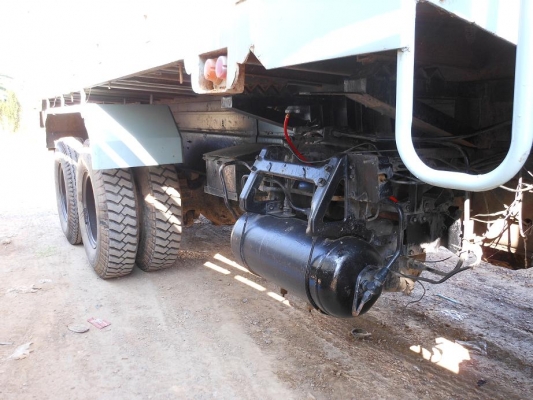 ขาย Isuzu 240 สองเพลาดั๊ม มีระบบลากพ่วง สภาพดี ลดราคา 780,000 ขาย Isuzu 240 สองเพลาดั๊ม มีระบบลากพ่วง สภาพดี ลดราคา 780,000