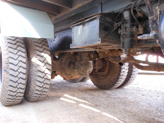 ขาย Isuzu 240 สองเพลาดั๊ม มีระบบลากพ่วง สภาพดี ลดราคา 780,000 ขาย Isuzu 240 สองเพลาดั๊ม มีระบบลากพ่วง สภาพดี ลดราคา 780,000