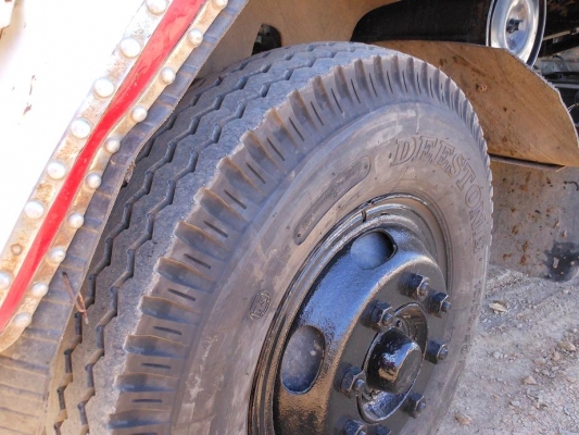 ขาย Isuzu 240 สองเพลาดั๊ม มีระบบลากพ่วง สภาพดี ลดราคา 780,000 ขาย Isuzu 240 สองเพลาดั๊ม มีระบบลากพ่วง สภาพดี ลดราคา 780,000