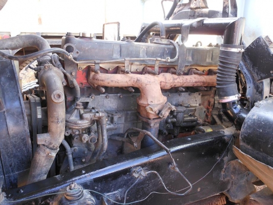 ขาย Isuzu 240 สองเพลาดั๊ม มีระบบลากพ่วง สภาพดี ลดราคา 780,000 ขาย Isuzu 240 สองเพลาดั๊ม มีระบบลากพ่วง สภาพดี ลดราคา 780,000