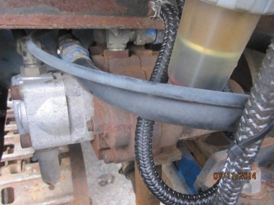 ขายรถขุดKOBELCO sk 032-2 (ระบบปั้มนิ้วเครื่องเทอร์โบ) เก่านอกแท้ญี่ปุ่นมีเอกสารแจ้งจำหน่ายอินวอยย ขายรถขุดKOBELCO sk 032-2 (ระบบปั้มนิ้วเครื่องเทอร์โบ) เก่านอกแท้ญี่ปุ่นมีเอกสารแจ้งจำหน่ายอินวอยย