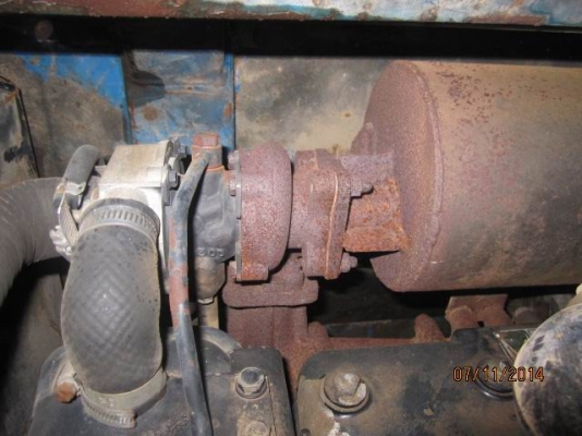 ขายรถขุดKOBELCO sk 032-2 (ระบบปั้มนิ้วเครื่องเทอร์โบ) เก่านอกแท้ญี่ปุ่นมีเอกสารแจ้งจำหน่ายอินวอยย ขายรถขุดKOBELCO sk 032-2 (ระบบปั้มนิ้วเครื่องเทอร์โบ) เก่านอกแท้ญี่ปุ่นมีเอกสารแจ้งจำหน่ายอินวอยย