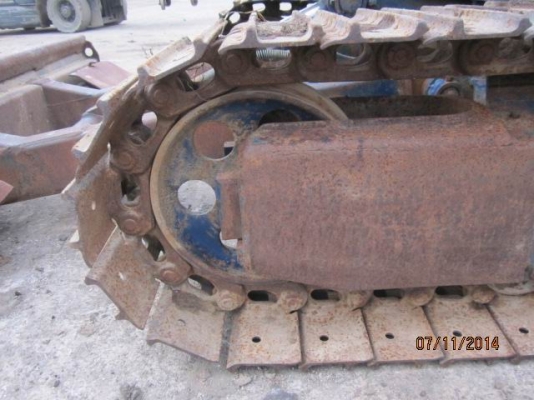 ขายรถขุดKOBELCO sk 032-2 (ระบบปั้มนิ้วเครื่องเทอร์โบ) เก่านอกแท้ญี่ปุ่นมีเอกสารแจ้งจำหน่ายอินวอยย ขายรถขุดKOBELCO sk 032-2 (ระบบปั้มนิ้วเครื่องเทอร์โบ) เก่านอกแท้ญี่ปุ่นมีเอกสารแจ้งจำหน่ายอินวอยย