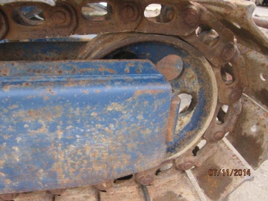 ขายรถขุดKOBELCO sk 032-2 (ระบบปั้มนิ้วเครื่องเทอร์โบ) เก่านอกแท้ญี่ปุ่นมีเอกสารแจ้งจำหน่ายอินวอยย ขายรถขุดKOBELCO sk 032-2 (ระบบปั้มนิ้วเครื่องเทอร์โบ) เก่านอกแท้ญี่ปุ่นมีเอกสารแจ้งจำหน่ายอินวอยย