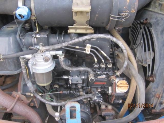 ขายรถขุดKOBELCO sk 032-2 (ระบบปั้มนิ้วเครื่องเทอร์โบ) เก่านอกแท้ญี่ปุ่นมีเอกสารแจ้งจำหน่ายอินวอยย ขายรถขุดKOBELCO sk 032-2 (ระบบปั้มนิ้วเครื่องเทอร์โบ) เก่านอกแท้ญี่ปุ่นมีเอกสารแจ้งจำหน่ายอินวอยย