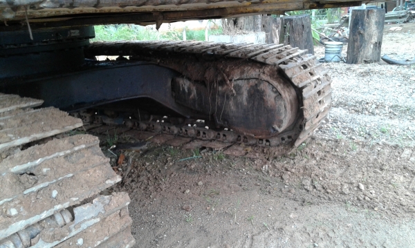 kobelko sk200 mark3 เดิมๆ สภาพพร้อมใช้งาน ลุยได้เลย ราคาคุยกันได้ kobelko sk200 mark3 เดิมๆ สภาพพร้อมใช้งาน ลุยได้เลย ราคาคุยกันได้