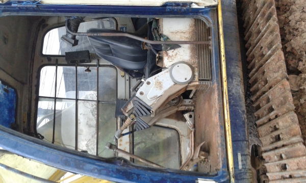 kobelko sk200 mark3 เดิมๆ สภาพพร้อมใช้งาน ลุยได้เลย ราคาคุยกันได้ kobelko sk200 mark3 เดิมๆ สภาพพร้อมใช้งาน ลุยได้เลย ราคาคุยกันได้