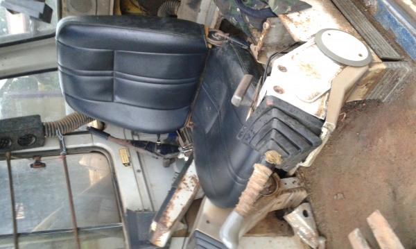 kobelko sk200 mark3 เดิมๆ สภาพพร้อมใช้งาน ลุยได้เลย ราคาคุยกันได้ kobelko sk200 mark3 เดิมๆ สภาพพร้อมใช้งาน ลุยได้เลย ราคาคุยกันได้