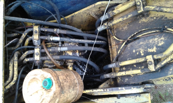 kobelko sk200 mark3 เดิมๆ สภาพพร้อมใช้งาน ลุยได้เลย ราคาคุยกันได้ kobelko sk200 mark3 เดิมๆ สภาพพร้อมใช้งาน ลุยได้เลย ราคาคุยกันได้