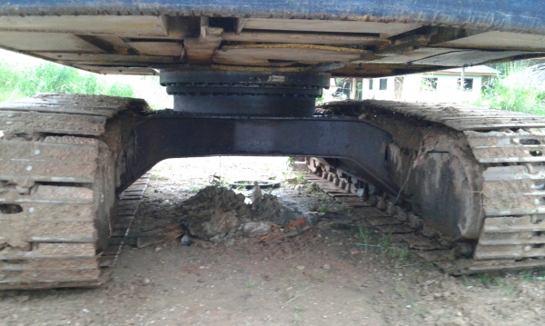 kobelko sk200 mark3 เดิมๆ สภาพพร้อมใช้งาน ลุยได้เลย ราคาคุยกันได้ kobelko sk200 mark3 เดิมๆ สภาพพร้อมใช้งาน ลุยได้เลย ราคาคุยกันได้