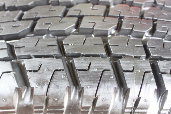 ชุดที่ 1 ล้อวีคอสป้ายแดงพร้อมยาง ล้อสีเทา-ดำ เอ็กซ์ซีรีย์ ราคา 20,500 บาท ชุดที่ 1 ล้อวีคอสป้ายแดงพร้อมยาง ล้อสีเทา-ดำ เอ็กซ์ซีรีย์ ราคา 20,500 บาท