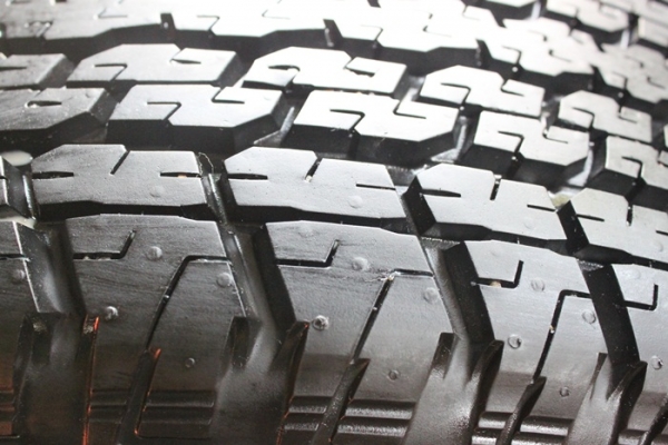 ชุดที่ 1 ล้อวีคอสป้ายแดงพร้อมยาง ล้อสีเทา-ดำ เอ็กซ์ซีรีย์ ราคา 20,500 บาท ชุดที่ 1 ล้อวีคอสป้ายแดงพร้อมยาง ล้อสีเทา-ดำ เอ็กซ์ซีรีย์ ราคา 20,500 บาท