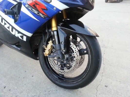 <<<<<<<<< Suzuki GSXR1000 K3 สรรพสามิต >>>>>>>>>>