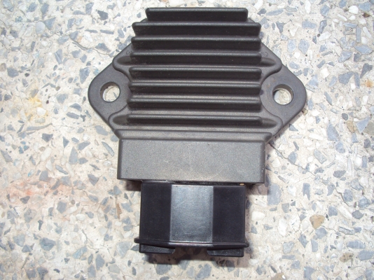 แผ่นชาท