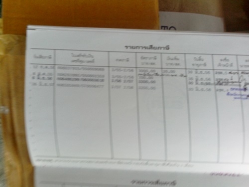 ขายรถบรรทุกหกล้ออีซูซูร็อคกี้ FRR เครื่อง 6HE1เครื่องดี 195 แรงม้ารถประกอบ