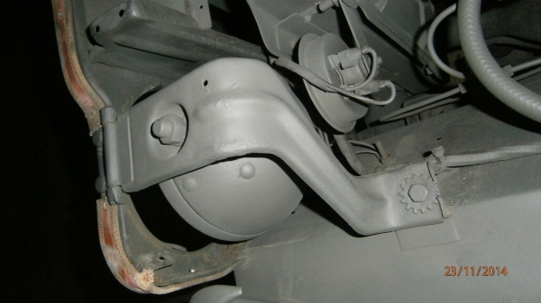 จิ๊ป Ford 9ช่อง สงครามโลก ครั้งที่2 ครบๆน่าสะสม นับวันยิ่งหายากมีไว้เหมื่อนมีพระสมเด็จ จิ๊ป Ford 9ช่อง สงครามโลก ครั้งที่2 ครบๆน่าสะสม นับวันยิ่งหายากมีไว้เหมื่อนมีพระสมเด็จ