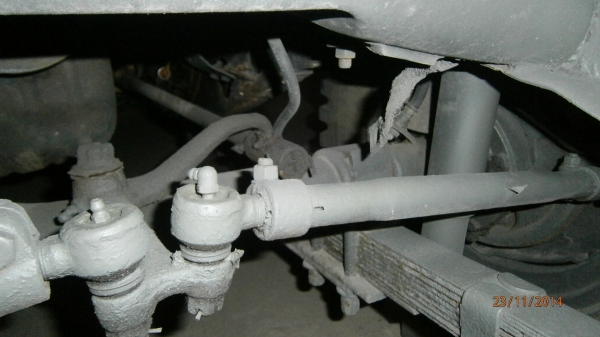 จิ๊ป Ford 9ช่อง สงครามโลก ครั้งที่2 ครบๆน่าสะสม นับวันยิ่งหายากมีไว้เหมื่อนมีพระสมเด็จ จิ๊ป Ford 9ช่อง สงครามโลก ครั้งที่2 ครบๆน่าสะสม นับวันยิ่งหายากมีไว้เหมื่อนมีพระสมเด็จ