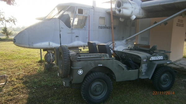 จิ๊ป Ford 9ช่อง สงครามโลก ครั้งที่2 ครบๆน่าสะสม นับวันยิ่งหายากมีไว้เหมื่อนมีพระสมเด็จ จิ๊ป Ford 9ช่อง สงครามโลก ครั้งที่2 ครบๆน่าสะสม นับวันยิ่งหายากมีไว้เหมื่อนมีพระสมเด็จ