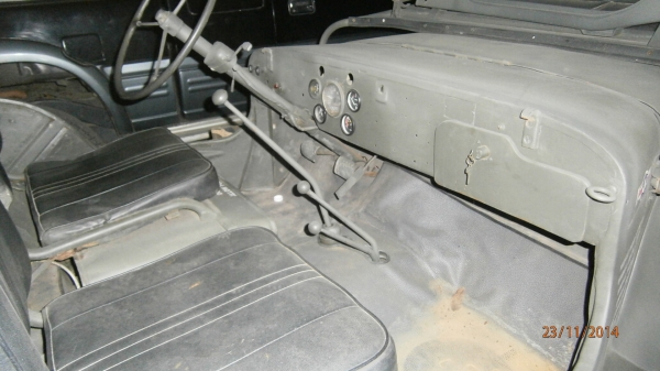 จิ๊ป Ford 9ช่อง สงครามโลก ครั้งที่2 ครบๆน่าสะสม นับวันยิ่งหายากมีไว้เหมื่อนมีพระสมเด็จ จิ๊ป Ford 9ช่อง สงครามโลก ครั้งที่2 ครบๆน่าสะสม นับวันยิ่งหายากมีไว้เหมื่อนมีพระสมเด็จ