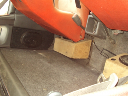 ขายNISSAN NV1600