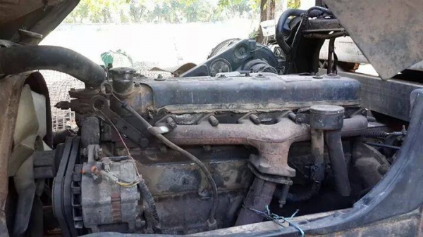 ขายดั้มMITSUBISHI เครื่อง165แรง ยาง900R20 พ.เพาเวอร์ เบรกทิฟฟี่ เครื่องดี คัชซีสวย ภายในสวย สภาพพร้อมใช้งาน เอกสารพร้อมโอน สนใจโทร090-8588220คุณนะ ID:narong498 หรือ www.truck.in.th/498 หรือfb:ณรงค์ ซื้อขายรถมือสอง(เว็บไซต์ส่วนตัว) ขายดั้มMITSUBISHI เครื่อง165แรง ยาง900R20 พ.เพาเวอร์ เบรกทิฟฟี่ เครื่องดี คัชซีสวย ภายในสวย สภาพพร้อมใช้งาน เอกสารพร้อมโอน สนใจโทร090-8588220คุณนะ ID:narong498 หรือ www.truck.in.th/498 หรือfb:ณรงค์ ซื้อขายรถมือสอง(เว็บไซต์ส่วนตัว)