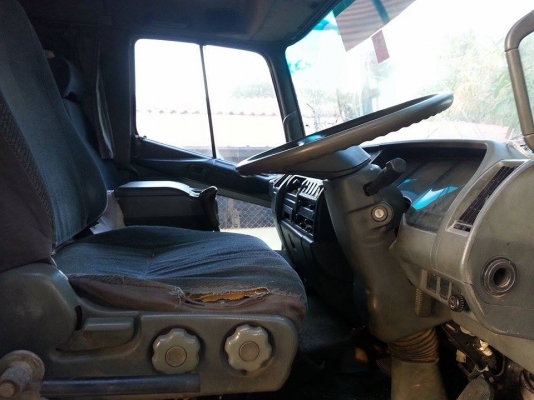 ขายดั้มMITSUBISHI เครื่อง165แรง ยาง900R20 พ.เพาเวอร์ เบรกทิฟฟี่ เครื่องดี คัชซีสวย ภายในสวย สภาพพร้อมใช้งาน เอกสารพร้อมโอน สนใจโทร090-8588220คุณนะ ID:narong498 หรือ www.truck.in.th/498 หรือfb:ณรงค์ ซื้อขายรถมือสอง(เว็บไซต์ส่วนตัว) ขายดั้มMITSUBISHI เครื่อง165แรง ยาง900R20 พ.เพาเวอร์ เบรกทิฟฟี่ เครื่องดี คัชซีสวย ภายในสวย สภาพพร้อมใช้งาน เอกสารพร้อมโอน สนใจโทร090-8588220คุณนะ ID:narong498 หรือ www.truck.in.th/498 หรือfb:ณรงค์ ซื้อขายรถมือสอง(เว็บไซต์ส่วนตัว)