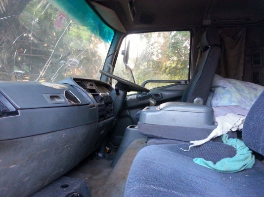 ขายดั้มMITSUBISHI เครื่อง165แรง ยาง900R20 พ.เพาเวอร์ เบรกทิฟฟี่ เครื่องดี คัชซีสวย ภายในสวย สภาพพร้อมใช้งาน เอกสารพร้อมโอน สนใจโทร090-8588220คุณนะ ID:narong498 หรือ www.truck.in.th/498 หรือfb:ณรงค์ ซื้อขายรถมือสอง(เว็บไซต์ส่วนตัว) ขายดั้มMITSUBISHI เครื่อง165แรง ยาง900R20 พ.เพาเวอร์ เบรกทิฟฟี่ เครื่องดี คัชซีสวย ภายในสวย สภาพพร้อมใช้งาน เอกสารพร้อมโอน สนใจโทร090-8588220คุณนะ ID:narong498 หรือ www.truck.in.th/498 หรือfb:ณรงค์ ซื้อขายรถมือสอง(เว็บไซต์ส่วนตัว)