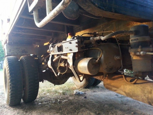 ขายดั้มMITSUBISHI เครื่อง165แรง ยาง900R20 พ.เพาเวอร์ เบรกทิฟฟี่ เครื่องดี คัชซีสวย ภายในสวย สภาพพร้อมใช้งาน เอกสารพร้อมโอน สนใจโทร090-8588220คุณนะ ID:narong498 หรือ www.truck.in.th/498 หรือfb:ณรงค์ ซื้อขายรถมือสอง(เว็บไซต์ส่วนตัว) ขายดั้มMITSUBISHI เครื่อง165แรง ยาง900R20 พ.เพาเวอร์ เบรกทิฟฟี่ เครื่องดี คัชซีสวย ภายในสวย สภาพพร้อมใช้งาน เอกสารพร้อมโอน สนใจโทร090-8588220คุณนะ ID:narong498 หรือ www.truck.in.th/498 หรือfb:ณรงค์ ซื้อขายรถมือสอง(เว็บไซต์ส่วนตัว)